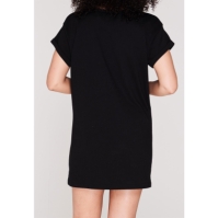 Camasa Miso Long Length Boyfriend T dama