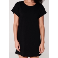 Camasa Miso Long Length Boyfriend T dama