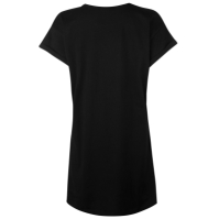 Camasa Miso Long Length Boyfriend T dama