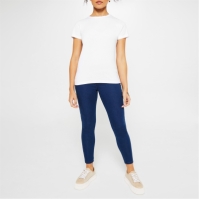 Camasa Miso Printed Boyfriend T