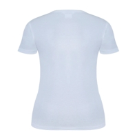Camasa Miso Printed Boyfriend T