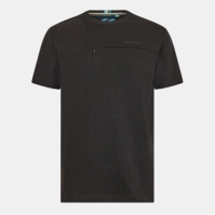 Tricou Modern Amusement Penm Pkt Sn99