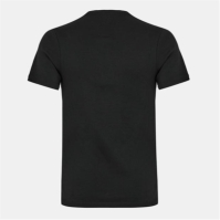 Tricou Modern Amusement Slogans Sn99