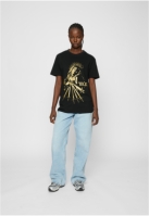 Tricou My Chemical Romance Gold dama dama Merchcode