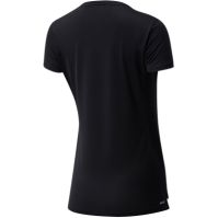 Camasa New Balance Running T dama