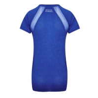 Camasa New Balance Impact Running T- dama