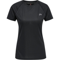 Camasa Newline Core Running T dama