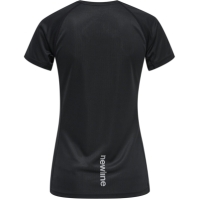 Camasa Newline Core Running T dama