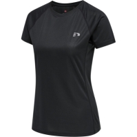 Camasa Newline Core Running T dama