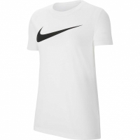 Camasa Nike Dri-FIT Park 20 's t- white CW6967 100 dama