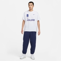 Camasa Nike Fc Barcelona Max90 T- barbat