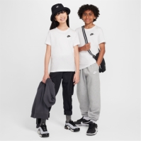 Camasa Nike Futura T copil baietel