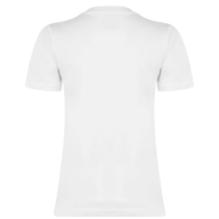 Camasa Nike Futura T copil baietel