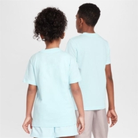 Camasa Nike Futura T copil baietel