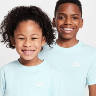 Camasa Nike Futura T copil baietel