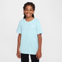 Camasa Nike Futura T copil baietel