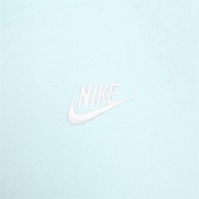 Camasa Nike Futura T copil baietel