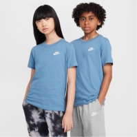 Camasa Nike Futura T copil baietel