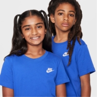 Camasa Nike Futura T copil baietel