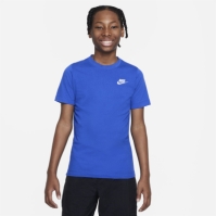 Camasa Nike Futura T copil baietel