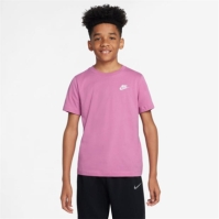 Camasa Nike Futura T copil baietel