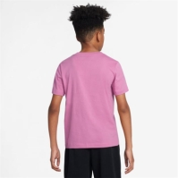 Camasa Nike Futura T copil baietel