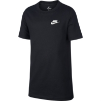 Camasa Nike Futura T copil baietel