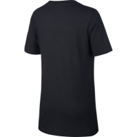 Camasa Nike Futura T copil baietel