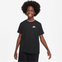 Camasa Nike Futura T copil baietel