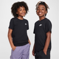Camasa Nike Futura T copil baietel