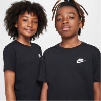 Camasa Nike Futura T copil baietel