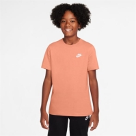 Camasa Nike Futura T copil baietel