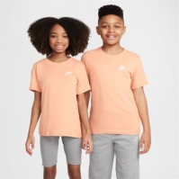 Camasa Nike Futura T copil baietel