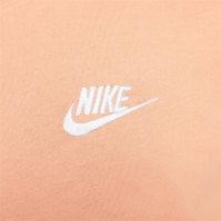 Camasa Nike Futura T copil baietel