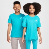 Camasa Nike Futura T copil baietel
