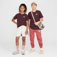 Camasa Nike Futura T copil baietel