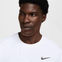 Camasa Nike Oz Open T- adulti