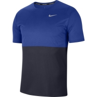 Camasa Nike Run Breathe T barbat