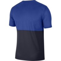 Camasa Nike Run Breathe T barbat