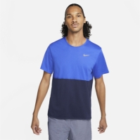 Camasa Nike Run Breathe T barbat