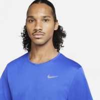 Camasa Nike Run Breathe T barbat