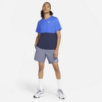 Camasa Nike Run Breathe T barbat
