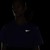 Camasa Nike Run Breathe T barbat