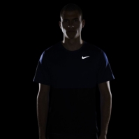 Camasa Nike Run Breathe T barbat