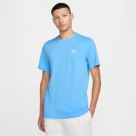 Camasa Nike Sportswear Club T- barbat