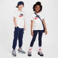 Camasa Nike Sportswear T- copil