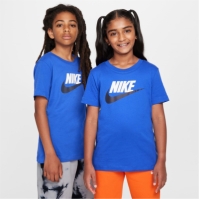 Camasa Nike Sportswear T- copil