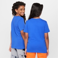 Camasa Nike Sportswear T- copil
