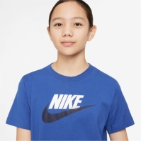 Camasa Nike Sportswear T- copil