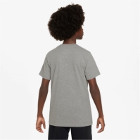Camasa Nike Sportswear T- copil